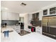 3 Wortel Court, Wilson WA 6107