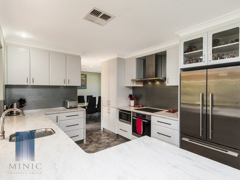 3 Wortel Court, Wilson WA 6107