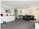3 Wortel Court, Wilson WA 6107