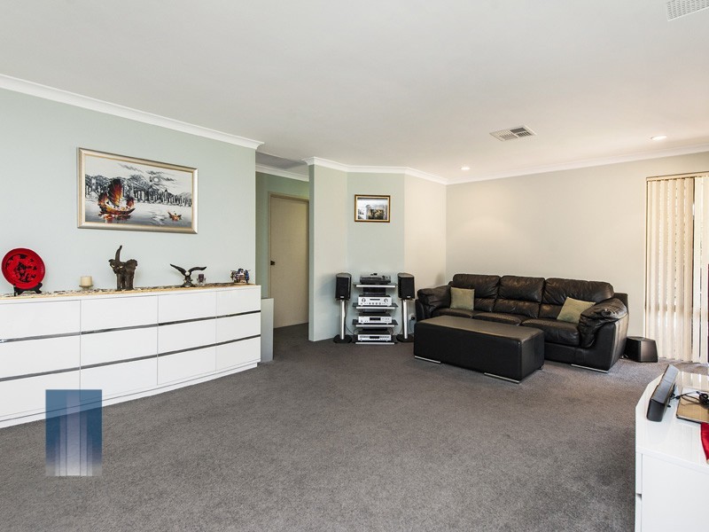 3 Wortel Court, Wilson WA 6107