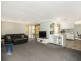 3 Wortel Court, Wilson WA 6107