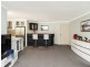 3 Wortel Court, Wilson WA 6107