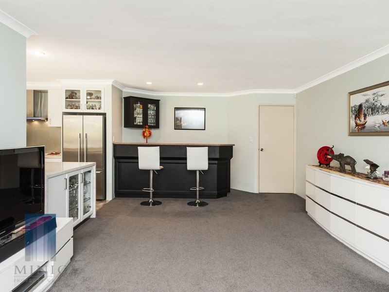 3 Wortel Court, Wilson WA 6107