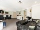 3 Wortel Court, Wilson WA 6107