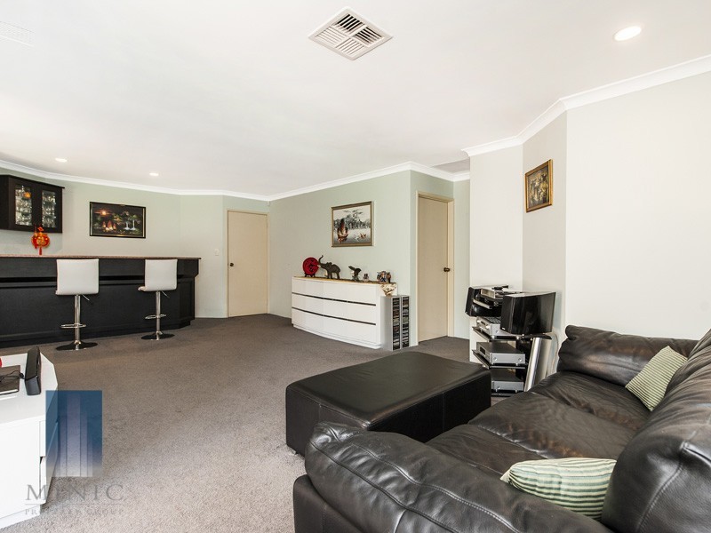 3 Wortel Court, Wilson WA 6107