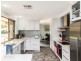 3 Wortel Court, Wilson WA 6107