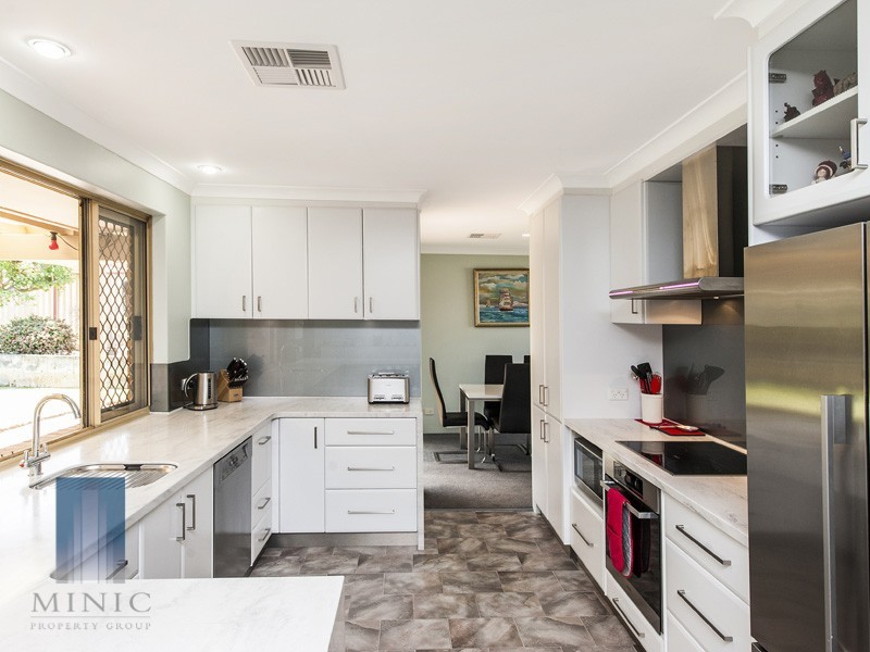3 Wortel Court, Wilson WA 6107