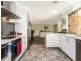 3 Wortel Court, Wilson WA 6107