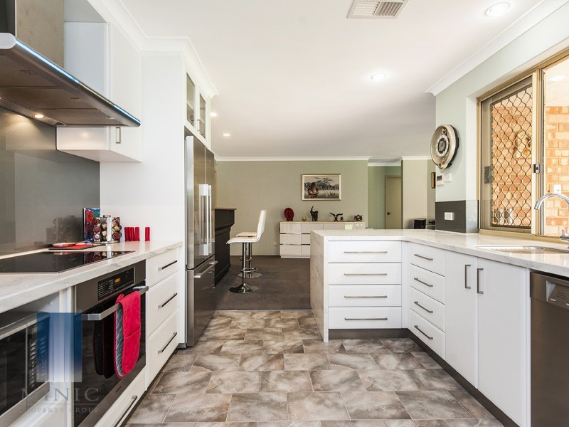 3 Wortel Court, Wilson WA 6107