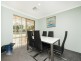 3 Wortel Court, Wilson WA 6107