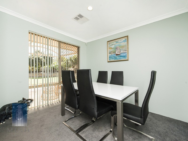 3 Wortel Court, Wilson WA 6107