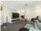 3 Wortel Court, Wilson WA 6107