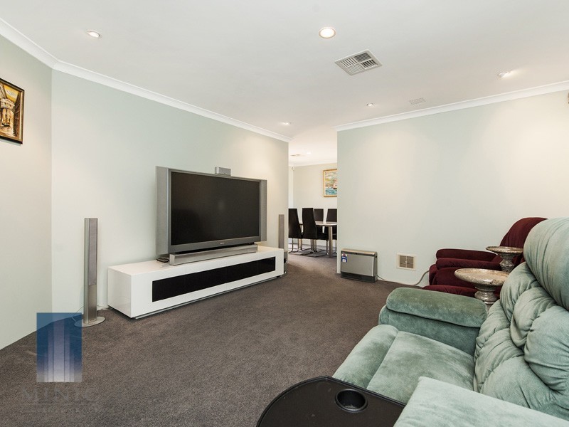 3 Wortel Court, Wilson WA 6107