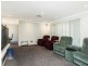 3 Wortel Court, Wilson WA 6107