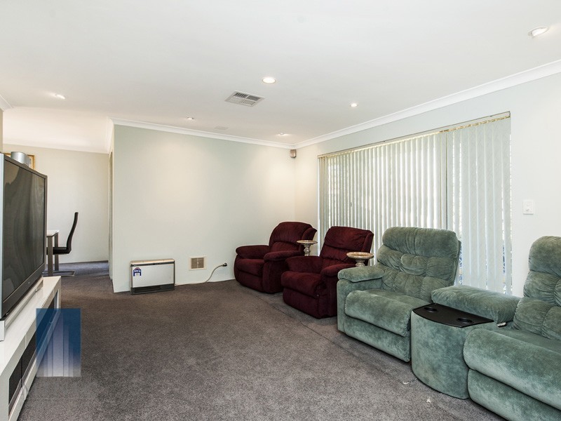 3 Wortel Court, Wilson WA 6107