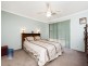 3 Wortel Court, Wilson WA 6107
