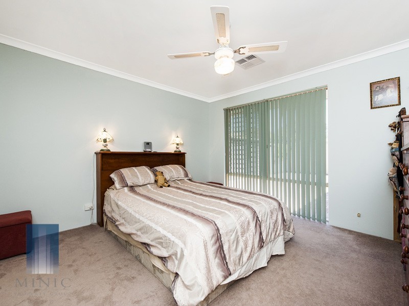 3 Wortel Court, Wilson WA 6107