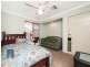 3 Wortel Court, Wilson WA 6107