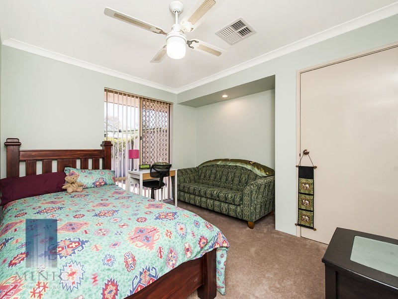 3 Wortel Court, Wilson WA 6107