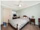 3 Wortel Court, Wilson WA 6107