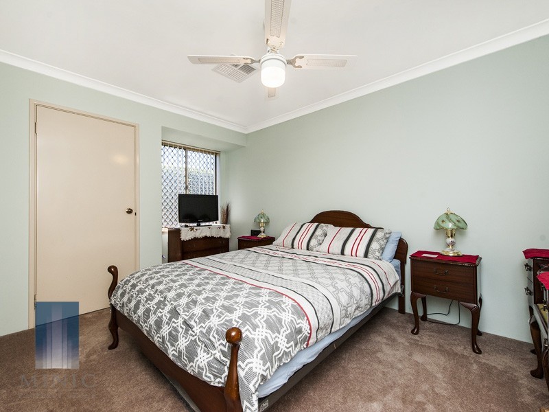 3 Wortel Court, Wilson WA 6107