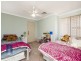 3 Wortel Court, Wilson WA 6107