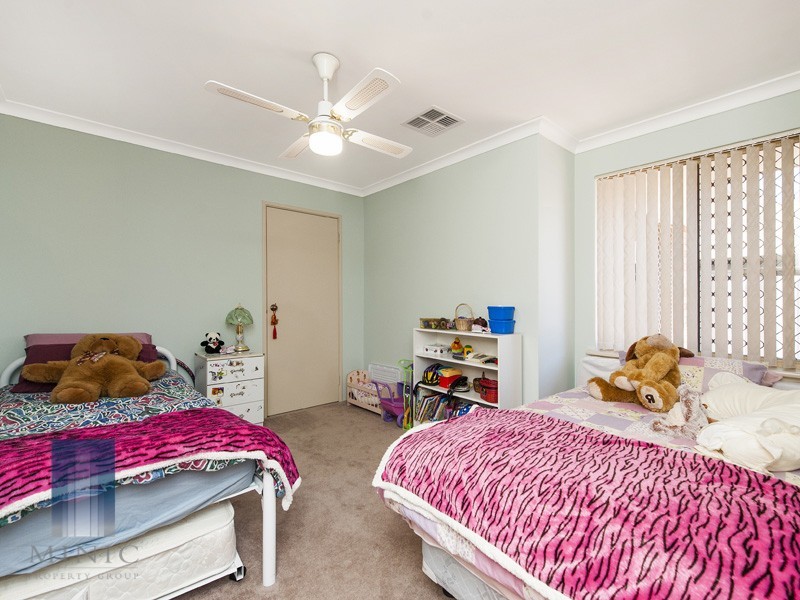 3 Wortel Court, Wilson WA 6107