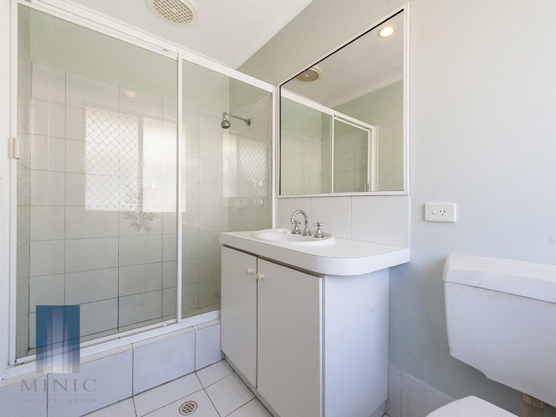 3 Wortel Court, Wilson WA 6107