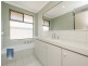 3 Wortel Court, Wilson WA 6107