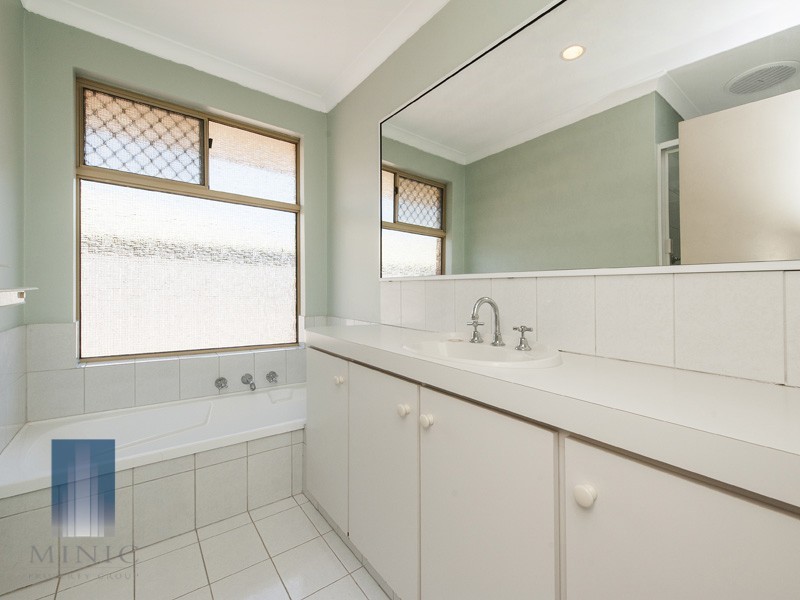 3 Wortel Court, Wilson WA 6107