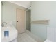 3 Wortel Court, Wilson WA 6107