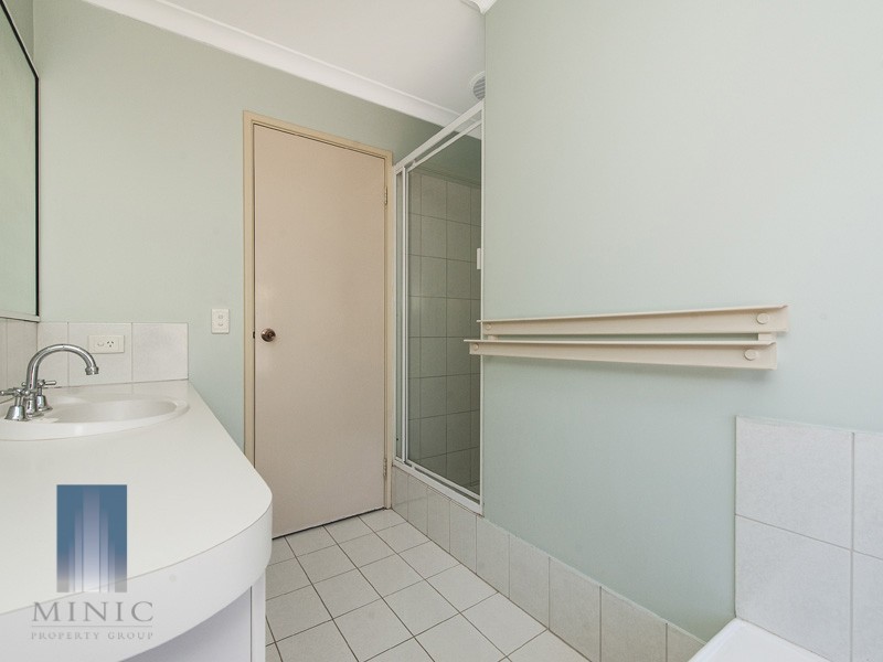 3 Wortel Court, Wilson WA 6107