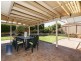 3 Wortel Court, Wilson WA 6107