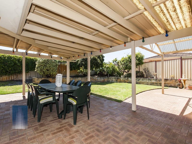 3 Wortel Court, Wilson WA 6107