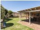 3 Wortel Court, Wilson WA 6107