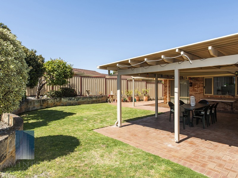 3 Wortel Court, Wilson WA 6107