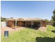 3 Wortel Court, Wilson WA 6107