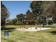 3 Wortel Court, Wilson WA 6107