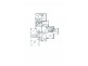 3 Wortel Court, Wilson WA 6107 Floorplan