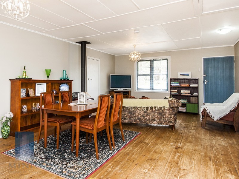 2/14 Turner Drive, Guilderton WA 6041