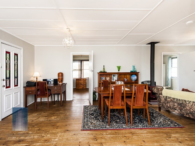 2/14 Turner Drive, Guilderton WA 6041