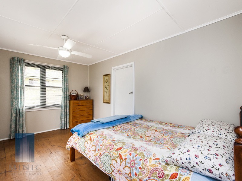 2/14 Turner Drive, Guilderton WA 6041