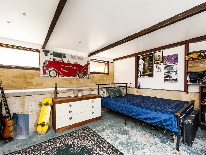 2/14 Turner Drive, Guilderton WA 6041