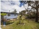 2/14 Turner Drive, Guilderton WA 6041