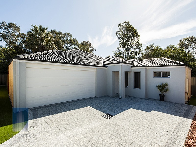 23C Bridge Street, Wilson WA 6107
