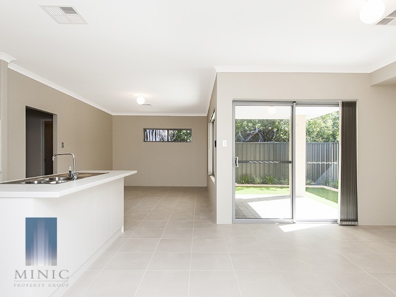 23C Bridge Street, Wilson WA 6107