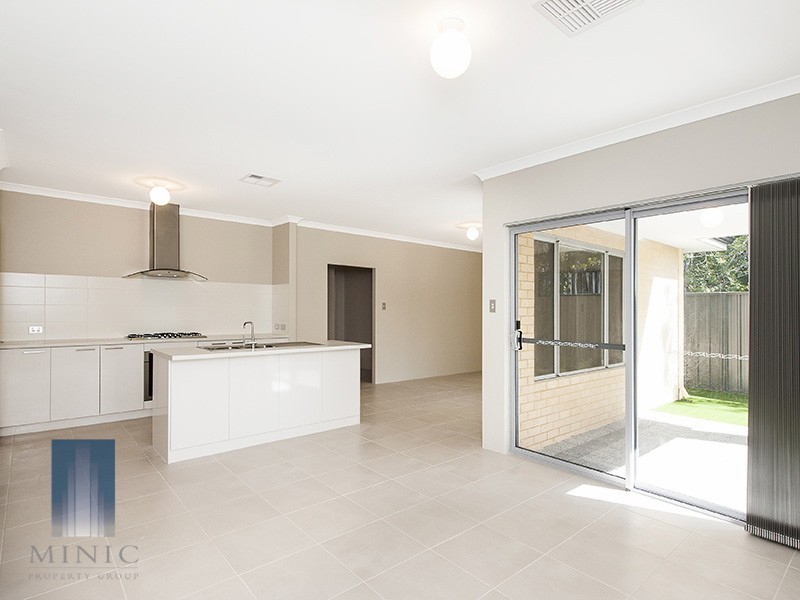 23C Bridge Street, Wilson WA 6107