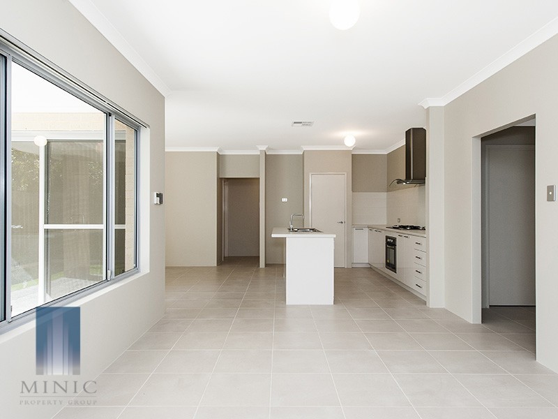 23C Bridge Street, Wilson WA 6107