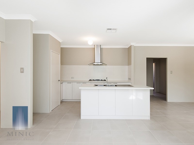 23C Bridge Street, Wilson WA 6107