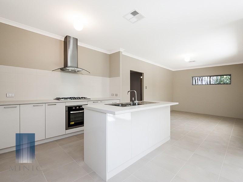 23C Bridge Street, Wilson WA 6107